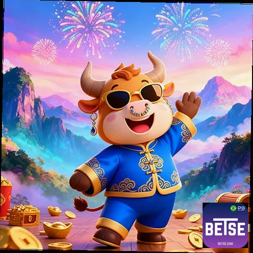 Registro Betse