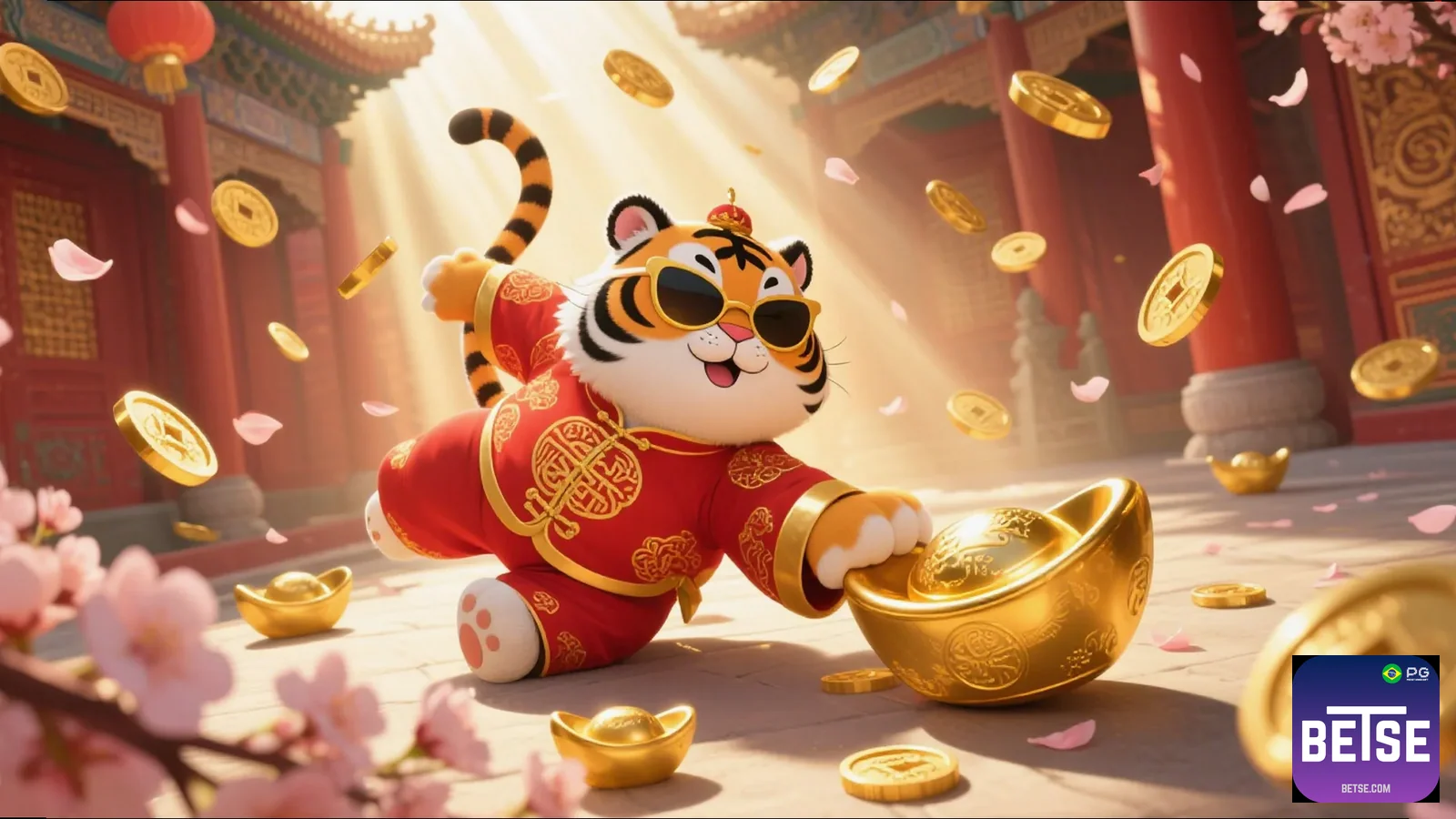 APK Betse download